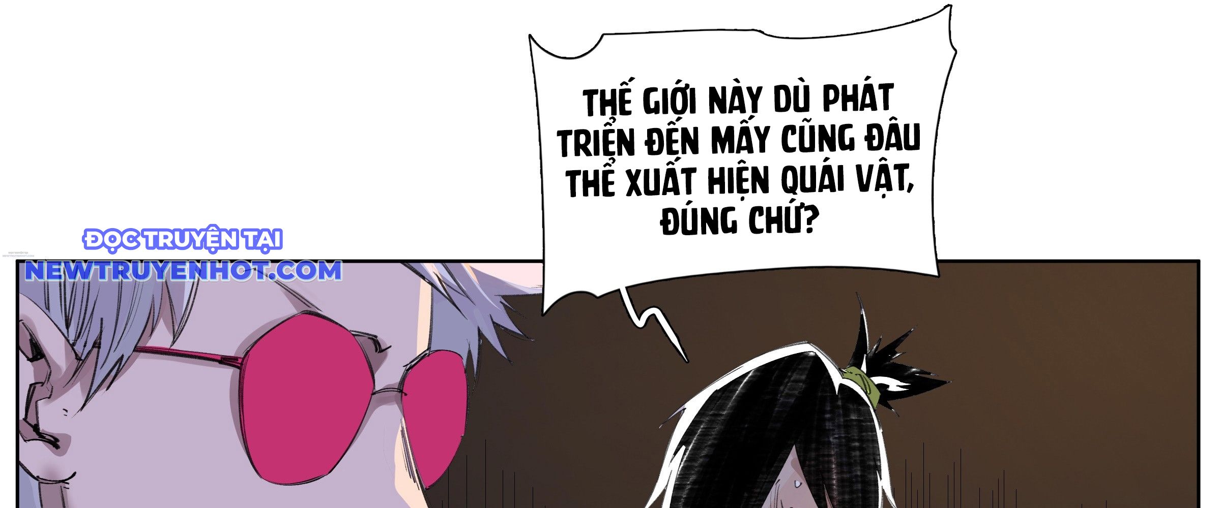 Tiền Liệt Tiên Chapter 6 - Trang 19