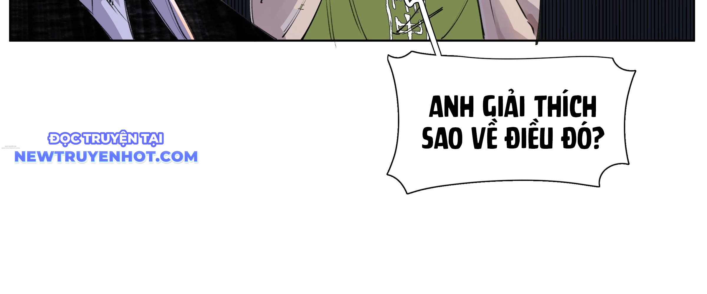 Tiền Liệt Tiên Chapter 6 - Trang 21