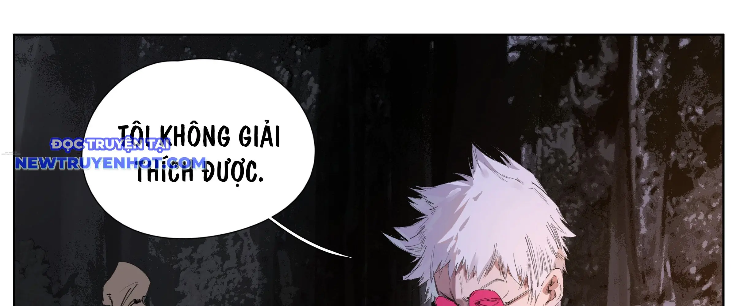 Tiền Liệt Tiên Chapter 6 - Trang 22
