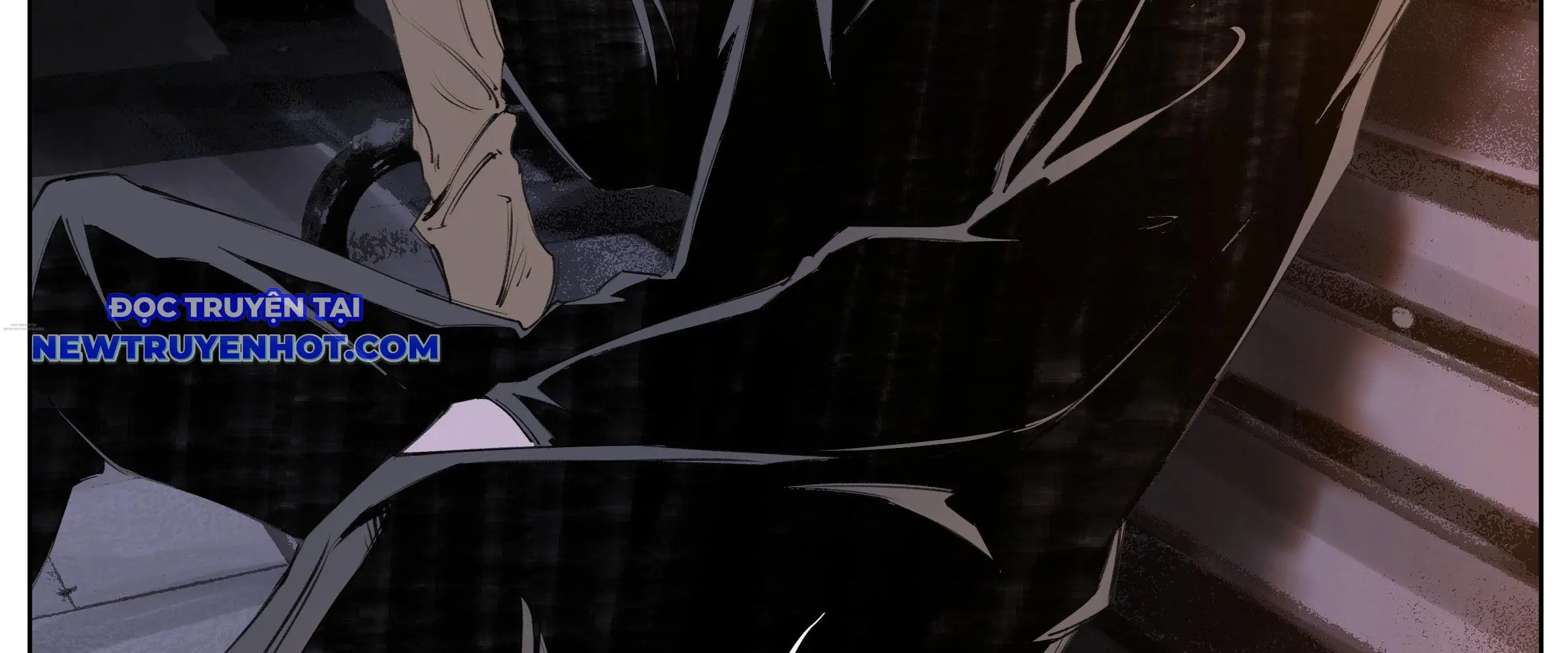 Tiền Liệt Tiên Chapter 6 - Trang 24