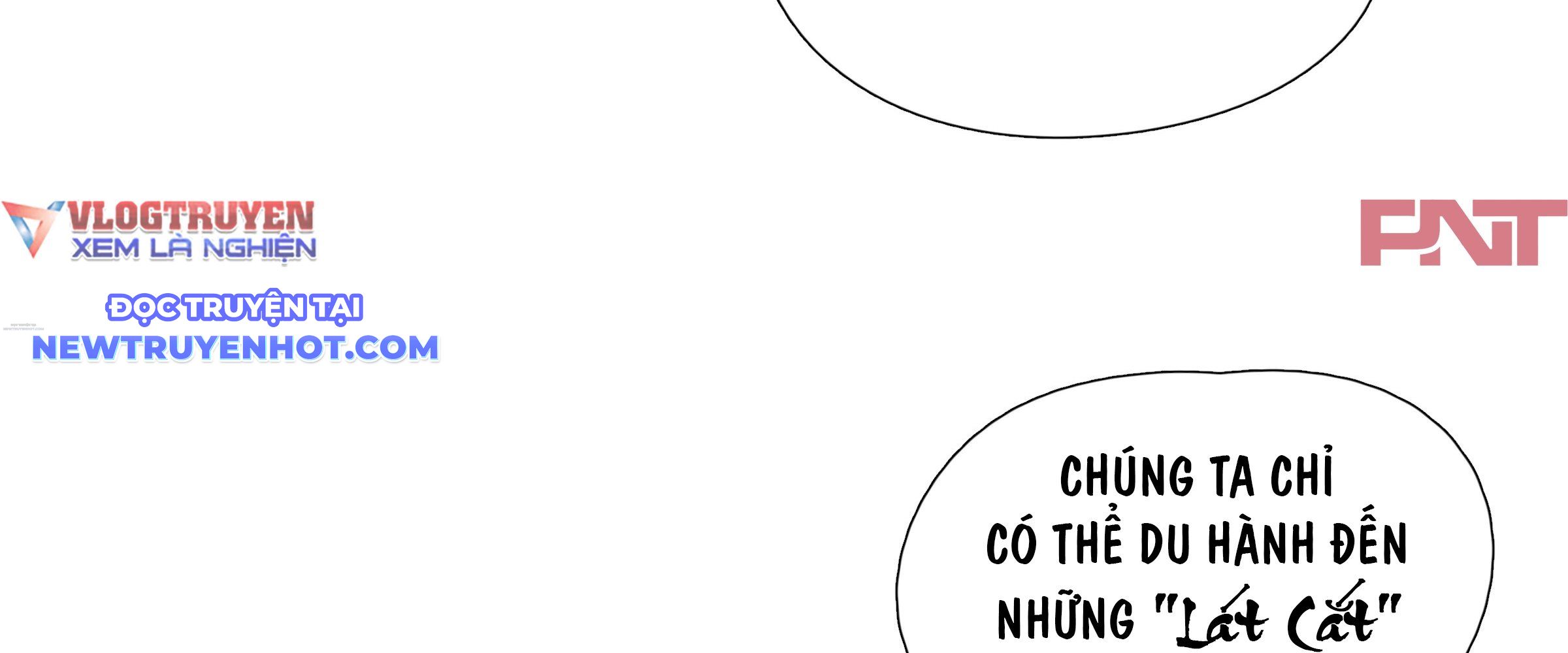 Tiền Liệt Tiên Chapter 6 - Trang 26