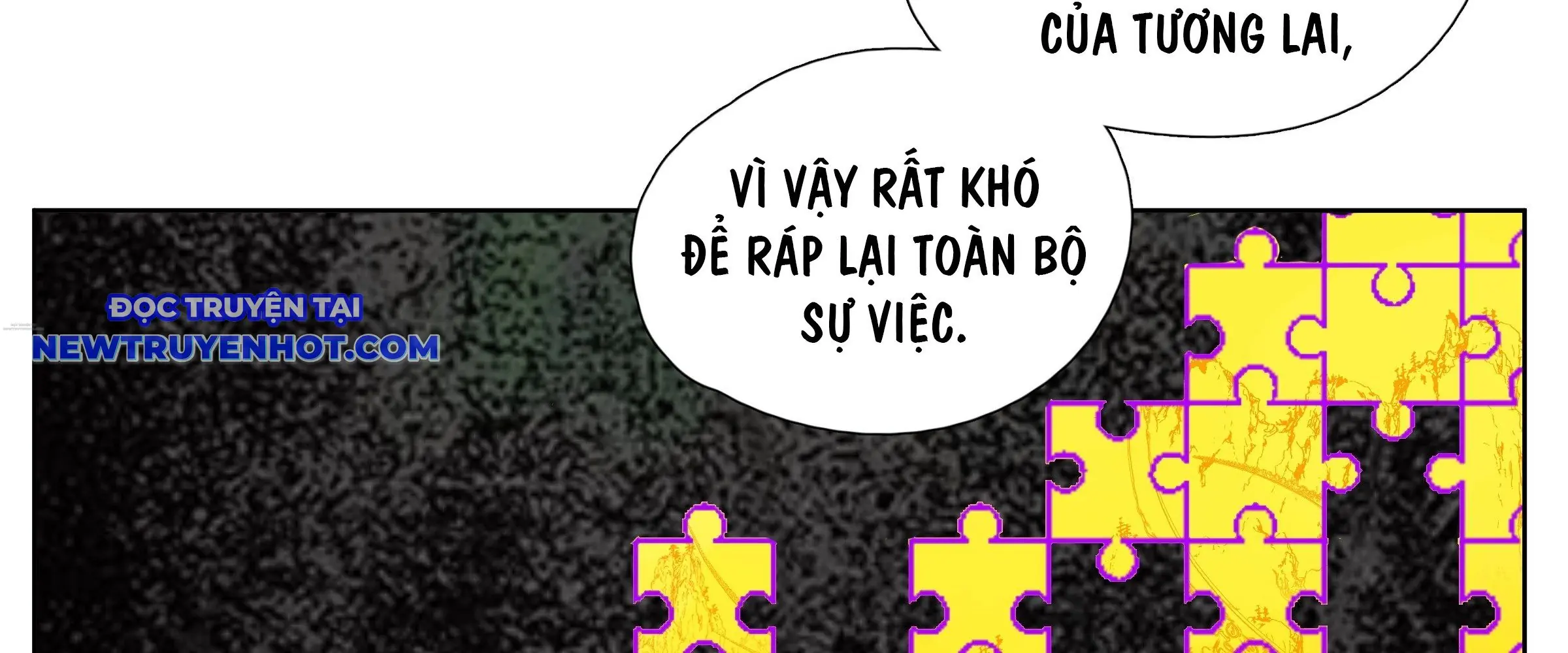 Tiền Liệt Tiên Chapter 6 - Trang 27