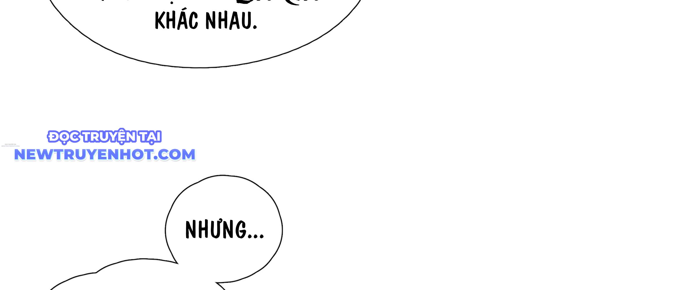 Tiền Liệt Tiên Chapter 6 - Trang 30
