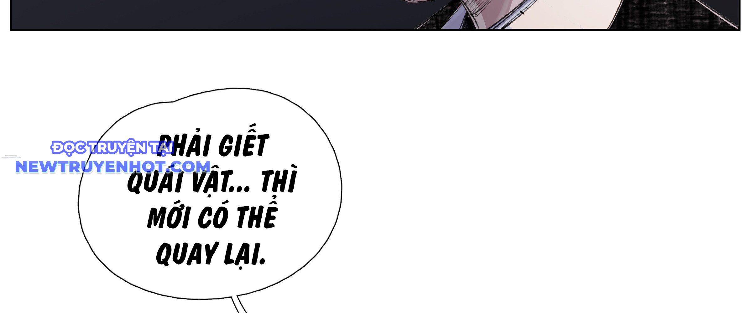 Tiền Liệt Tiên Chapter 6 - Trang 32