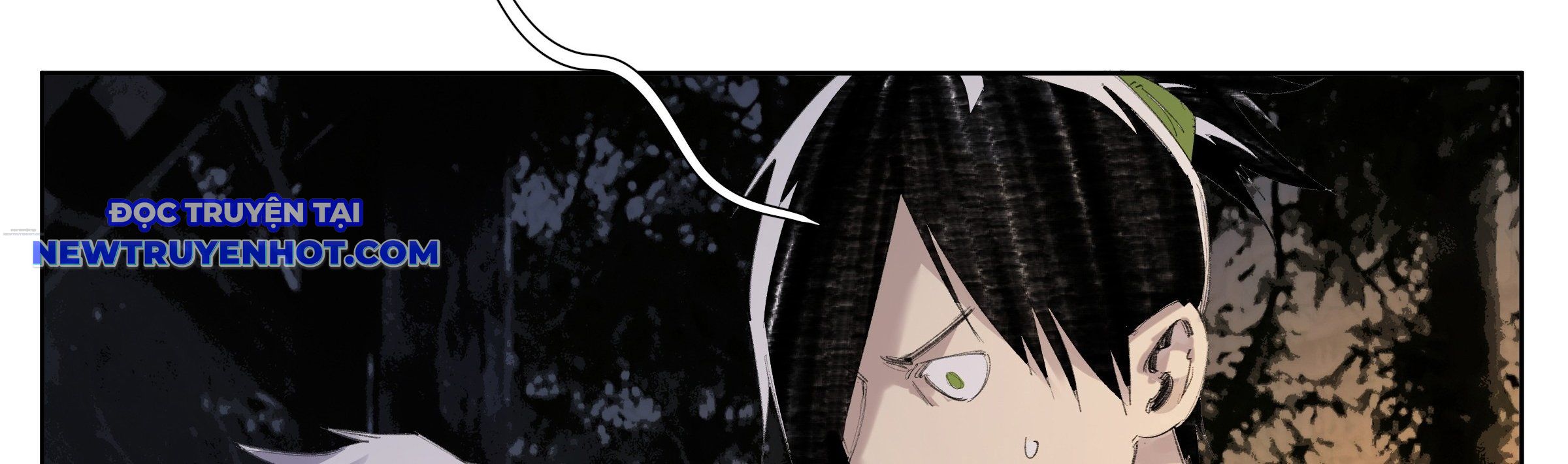Tiền Liệt Tiên Chapter 6 - Trang 33