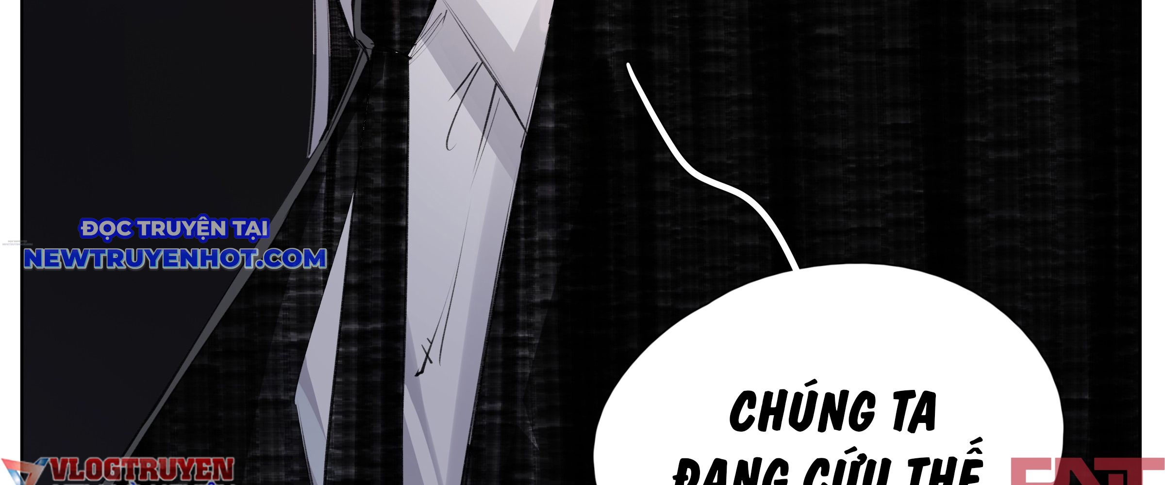 Tiền Liệt Tiên Chapter 6 - Trang 39