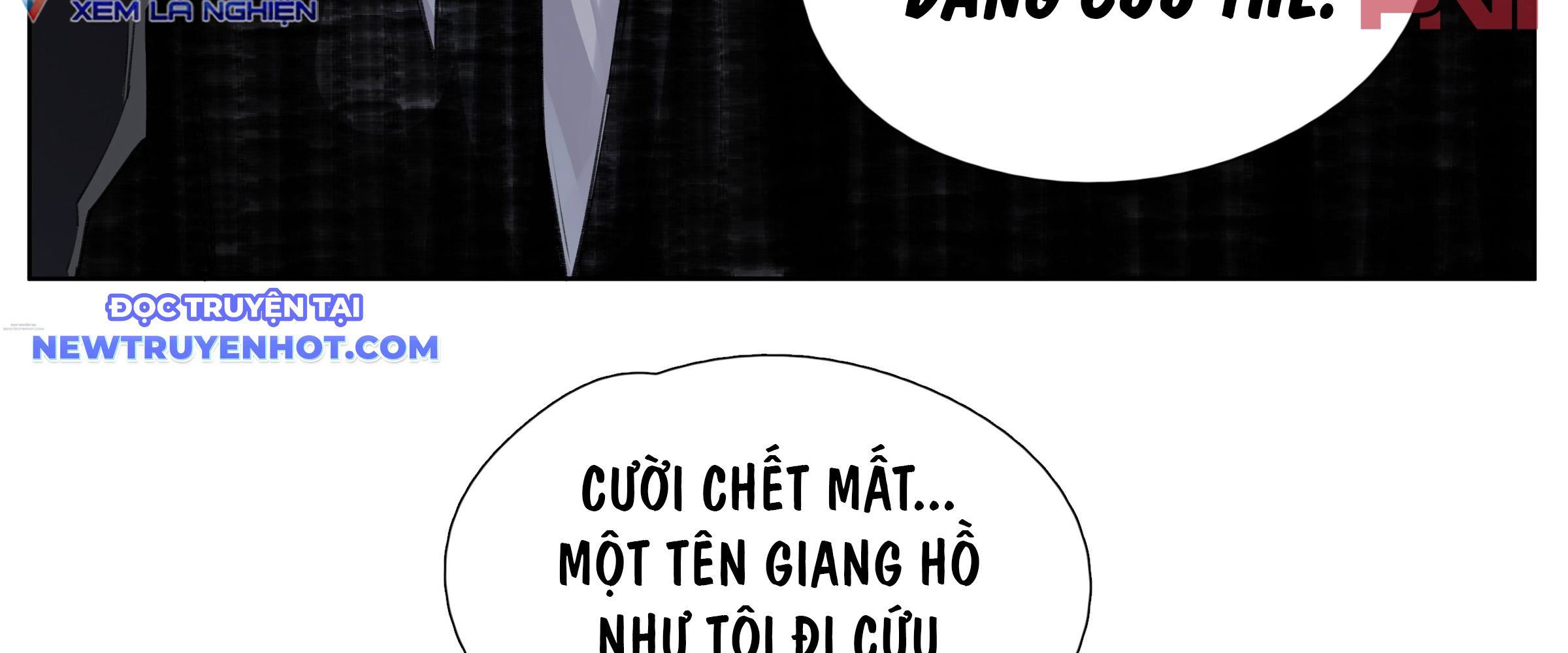 Tiền Liệt Tiên Chapter 6 - Trang 40