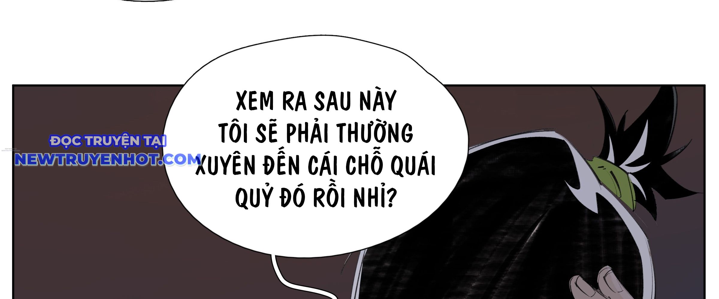Tiền Liệt Tiên Chapter 6 - Trang 43