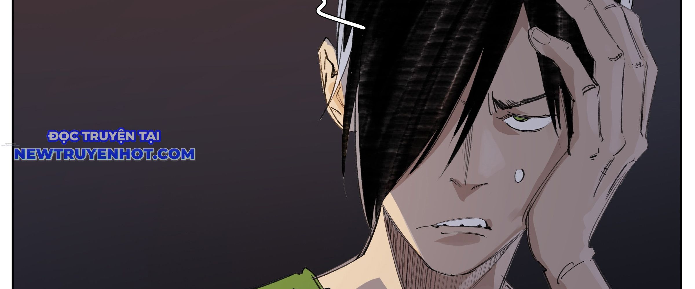 Tiền Liệt Tiên Chapter 6 - Trang 44