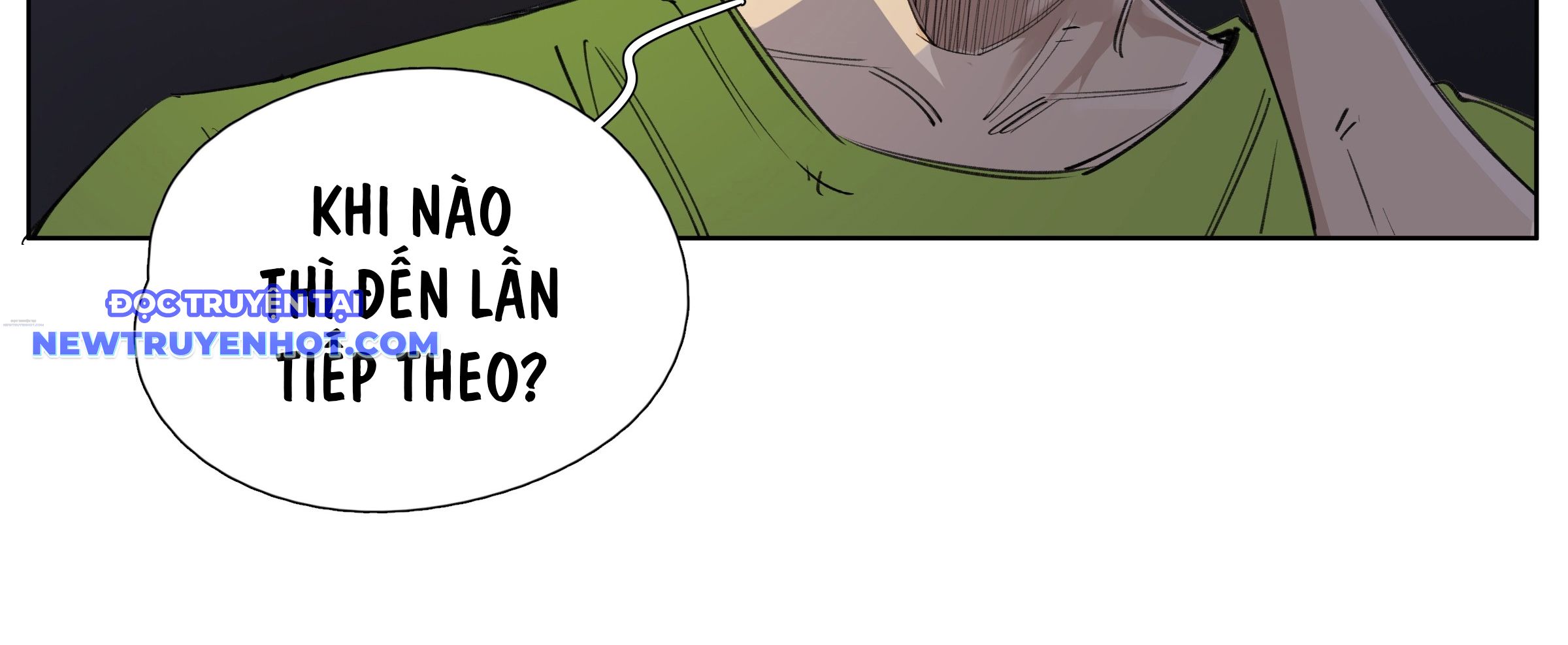 Tiền Liệt Tiên Chapter 6 - Trang 45
