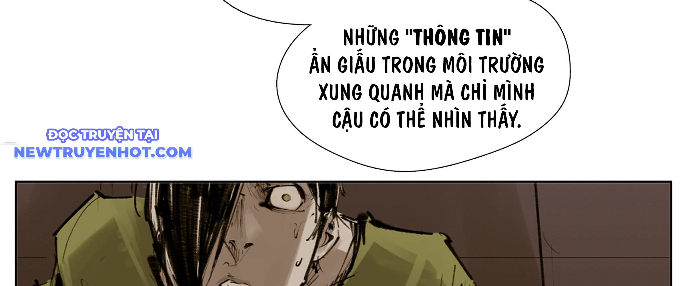 Tiền Liệt Tiên Chapter 6 - Trang 48