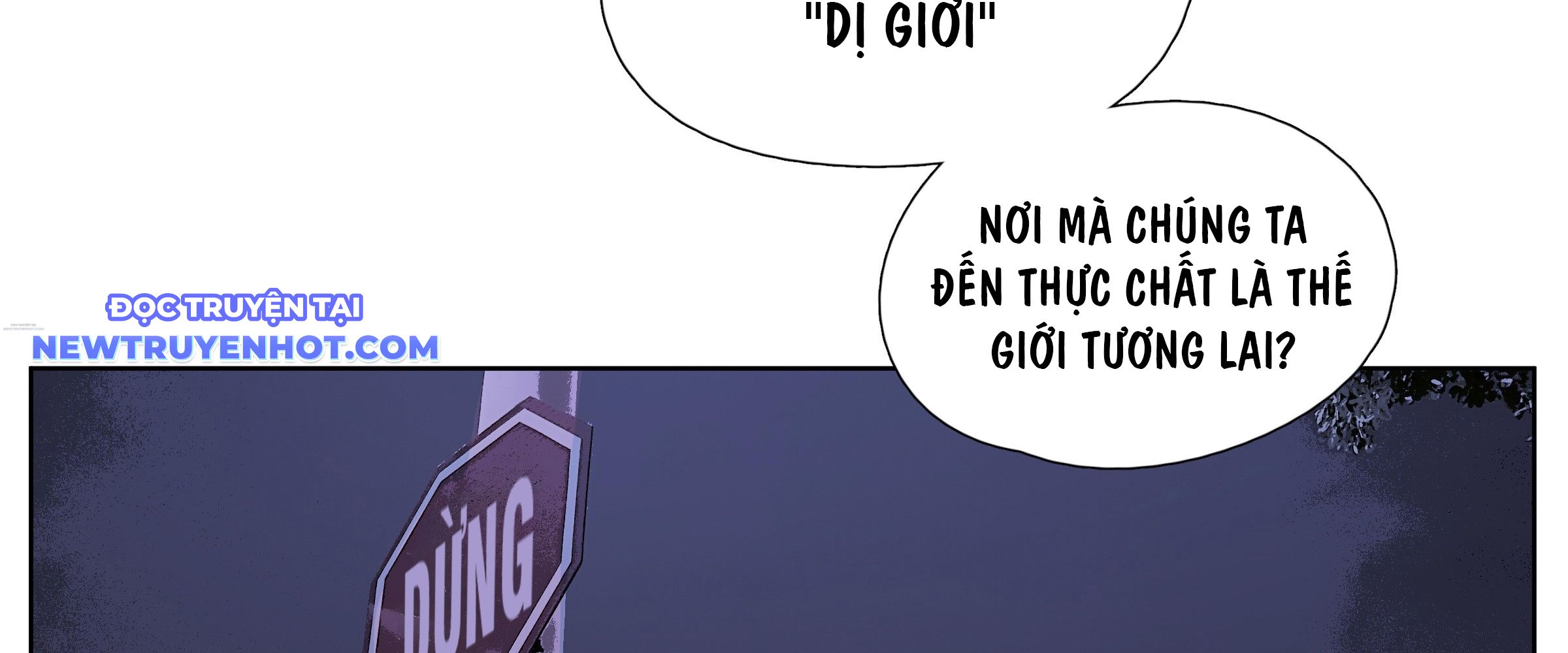 Tiền Liệt Tiên Chapter 6 - Trang 8