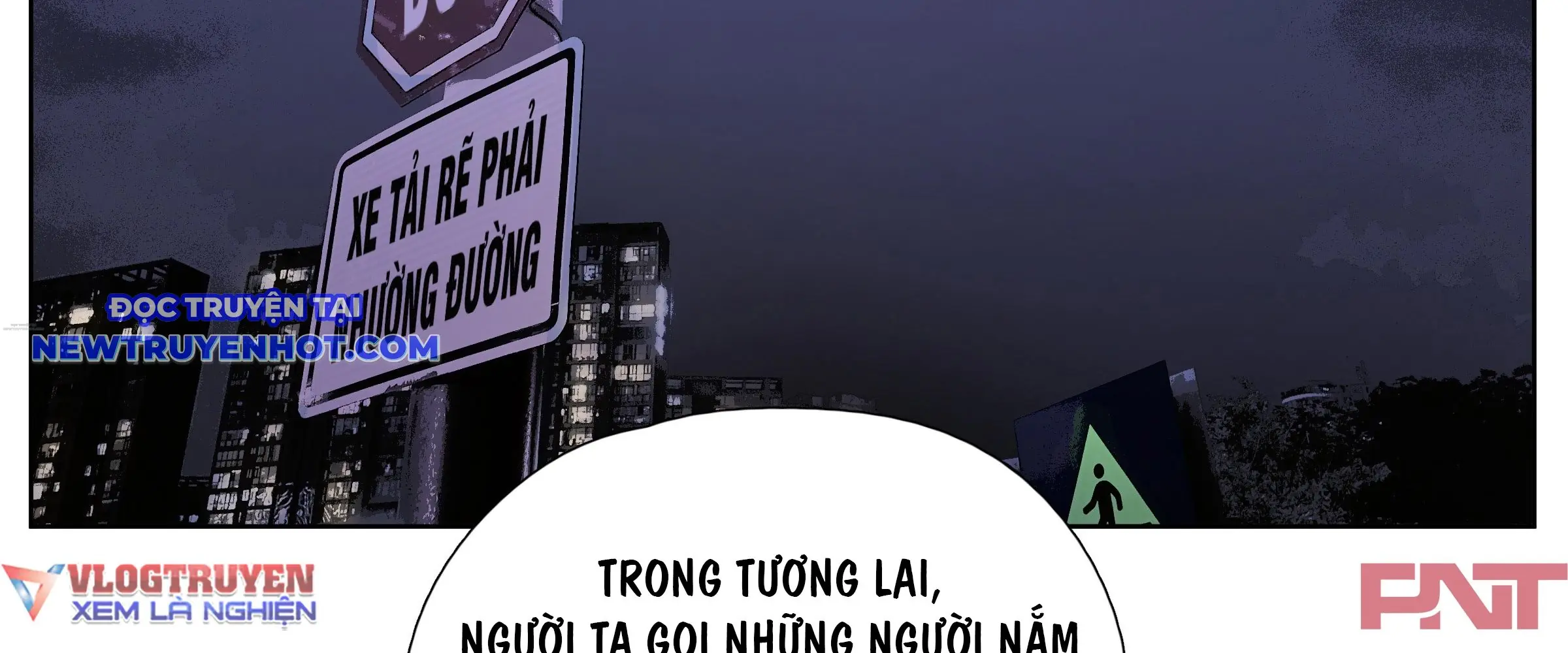Tiền Liệt Tiên Chapter 6 - Trang 9
