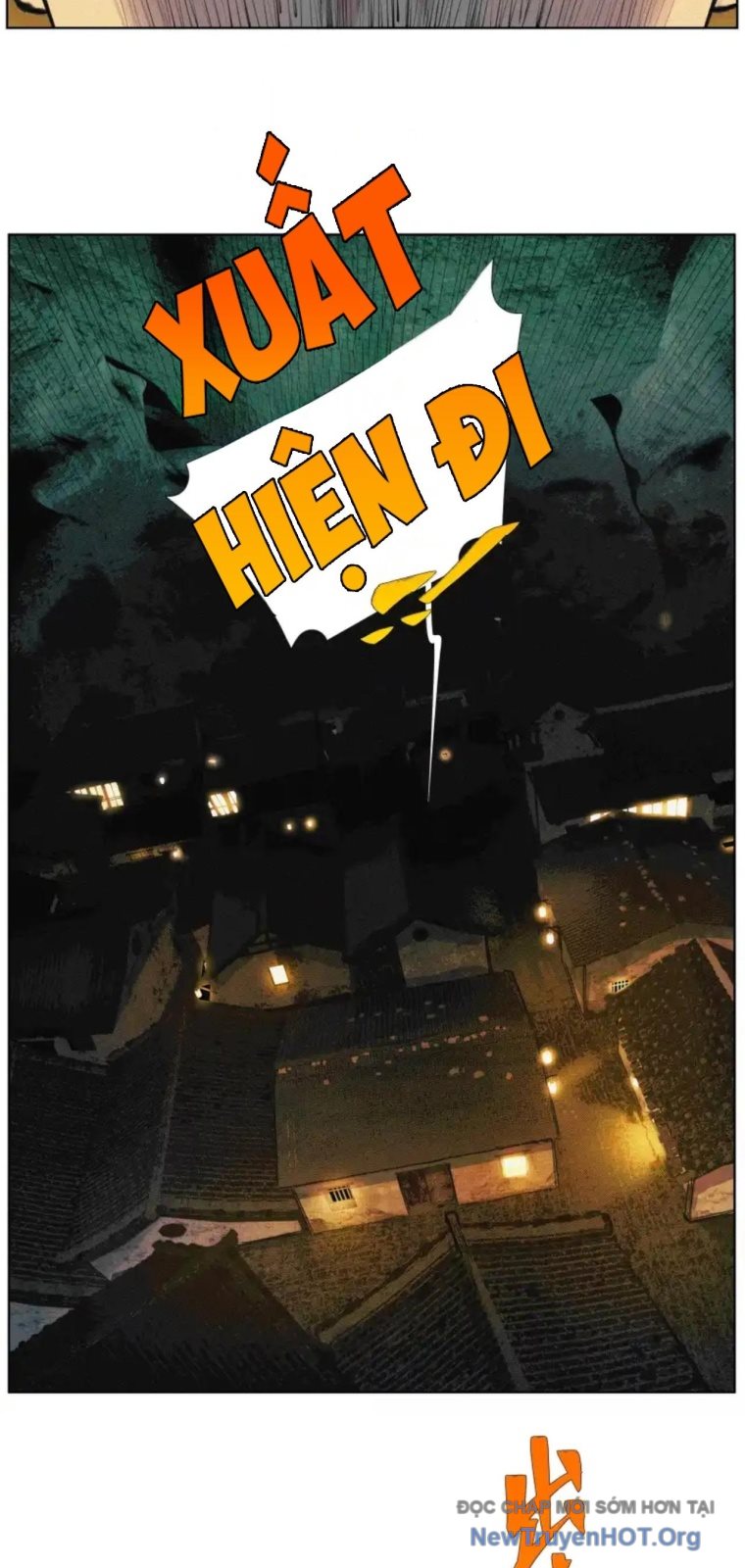 Tiền Liệt Tiên Chapter 60 - Trang 11