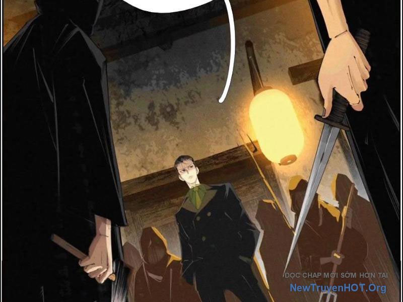 Tiền Liệt Tiên Chapter 61 - Trang 10