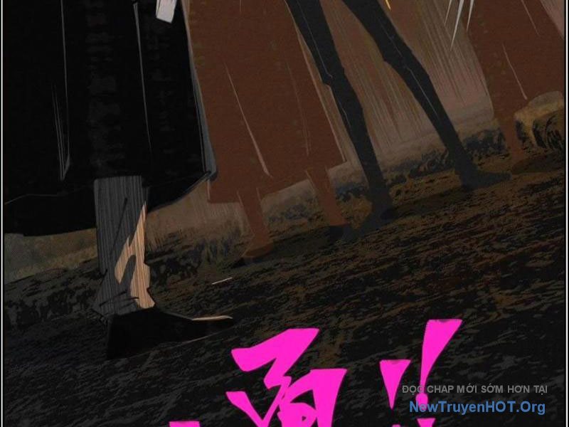 Tiền Liệt Tiên Chapter 61 - Trang 11