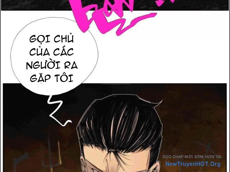 Tiền Liệt Tiên Chapter 61 - Trang 12