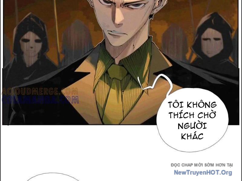 Tiền Liệt Tiên Chapter 61 - Trang 13