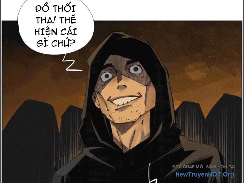 Tiền Liệt Tiên Chapter 61 - Trang 14