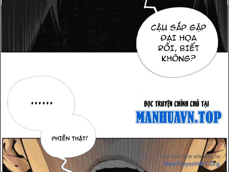 Tiền Liệt Tiên Chapter 61 - Trang 15