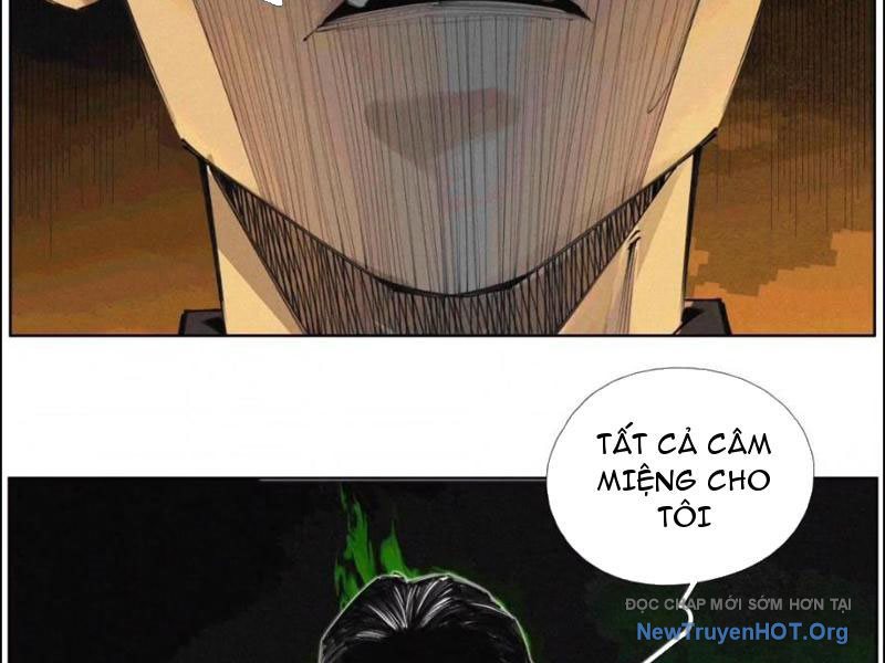 Tiền Liệt Tiên Chapter 61 - Trang 16