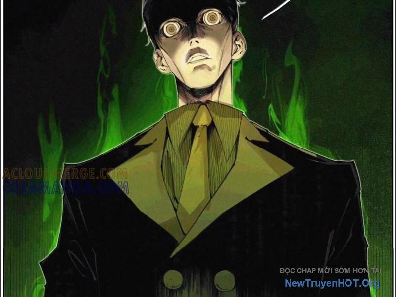 Tiền Liệt Tiên Chapter 61 - Trang 17