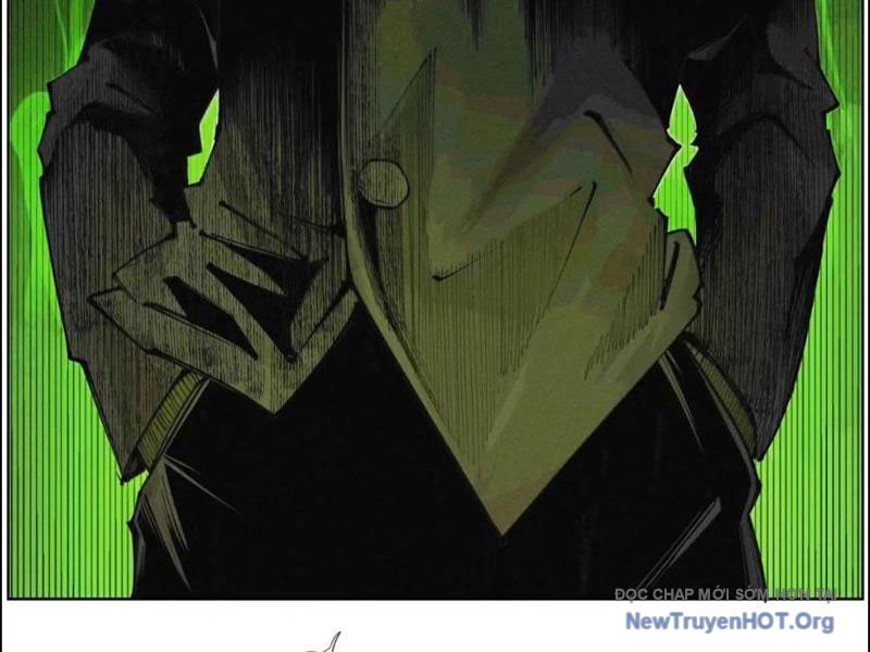 Tiền Liệt Tiên Chapter 61 - Trang 18