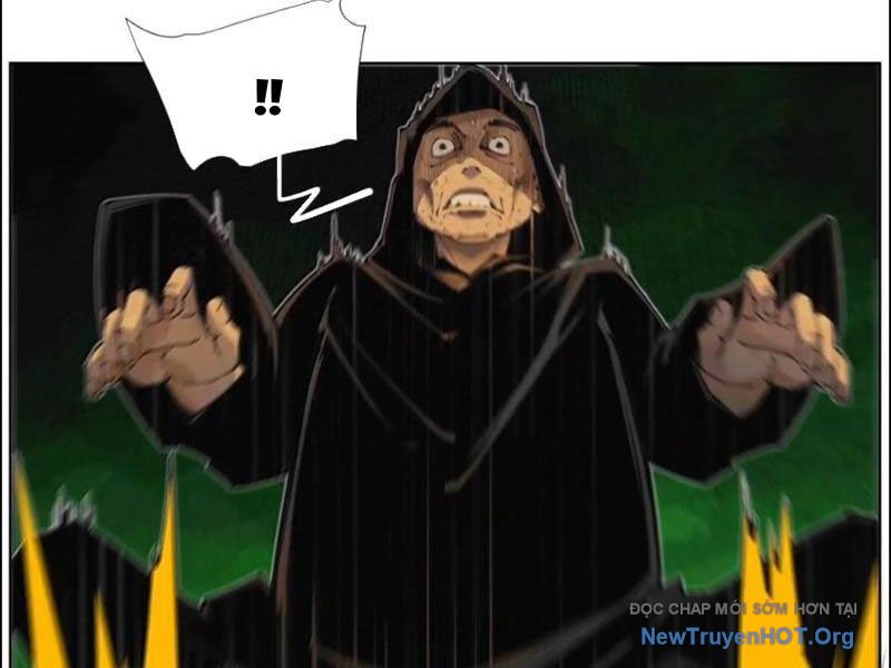 Tiền Liệt Tiên Chapter 61 - Trang 19