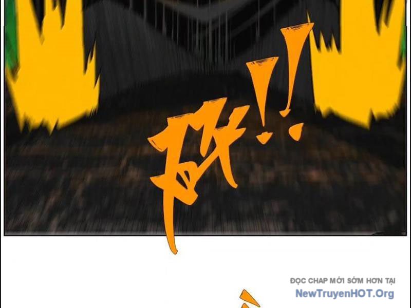 Tiền Liệt Tiên Chapter 61 - Trang 20
