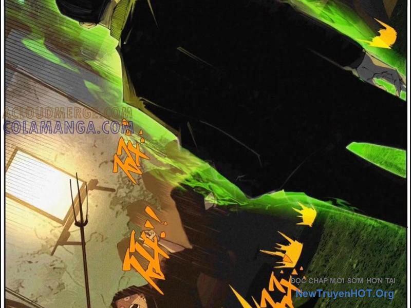 Tiền Liệt Tiên Chapter 61 - Trang 22