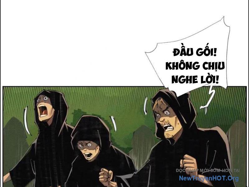 Tiền Liệt Tiên Chapter 61 - Trang 24
