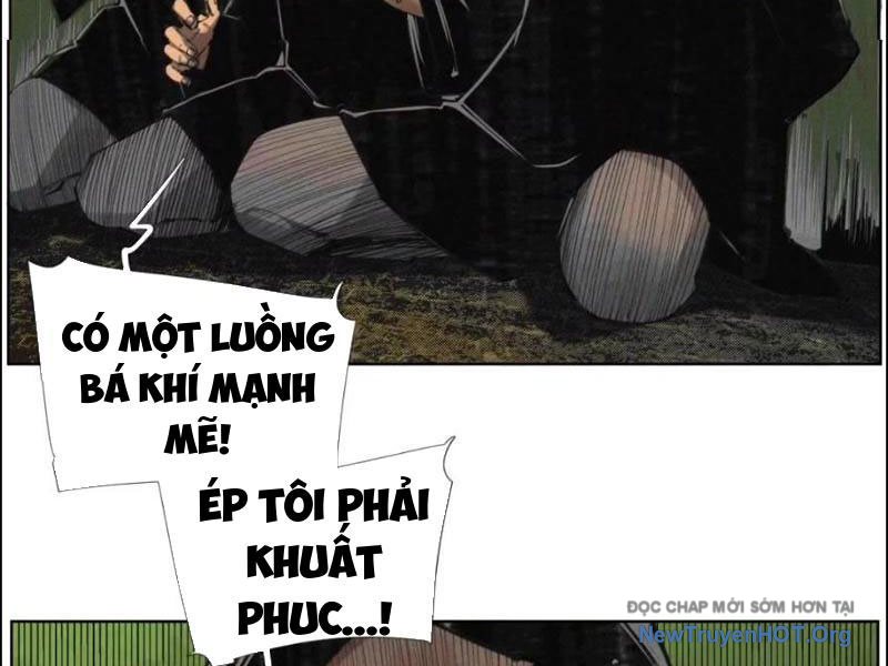 Tiền Liệt Tiên Chapter 61 - Trang 25