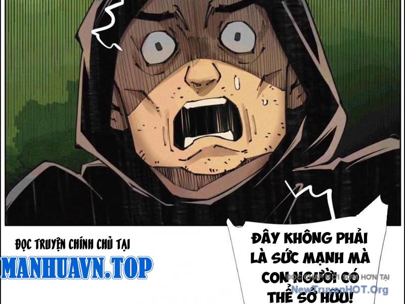 Tiền Liệt Tiên Chapter 61 - Trang 26