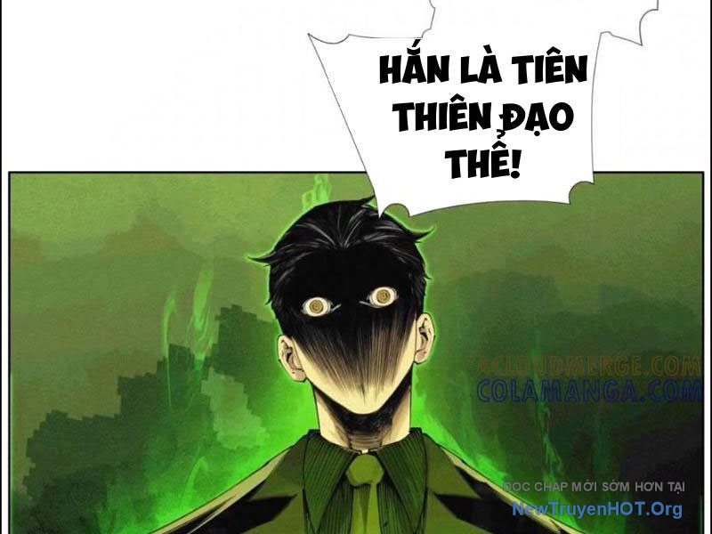 Tiền Liệt Tiên Chapter 61 - Trang 27