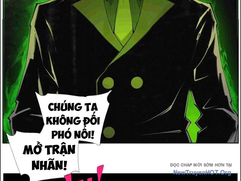 Tiền Liệt Tiên Chapter 61 - Trang 28