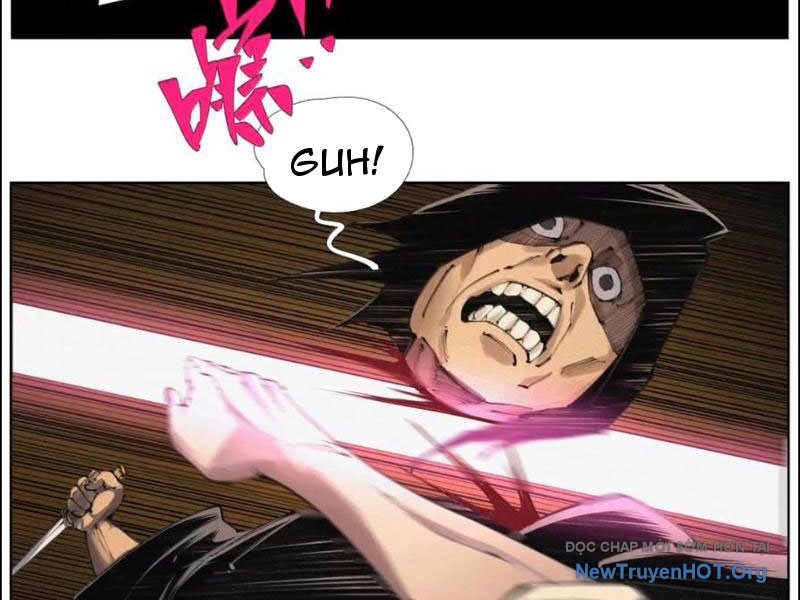 Tiền Liệt Tiên Chapter 61 - Trang 29