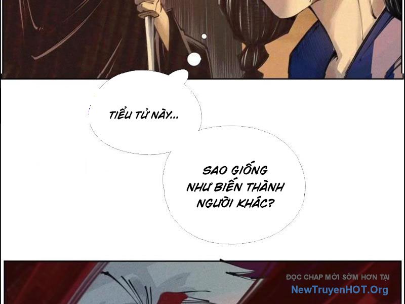 Tiền Liệt Tiên Chapter 61 - Trang 38