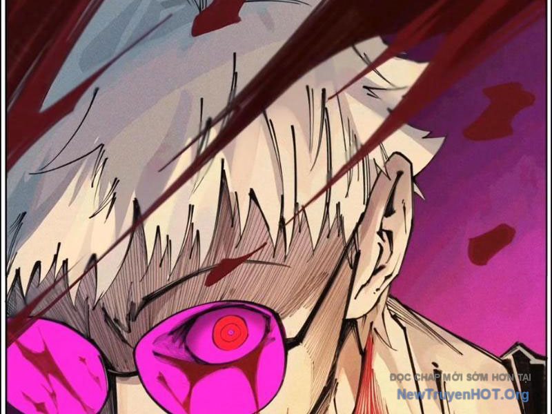 Tiền Liệt Tiên Chapter 61 - Trang 39