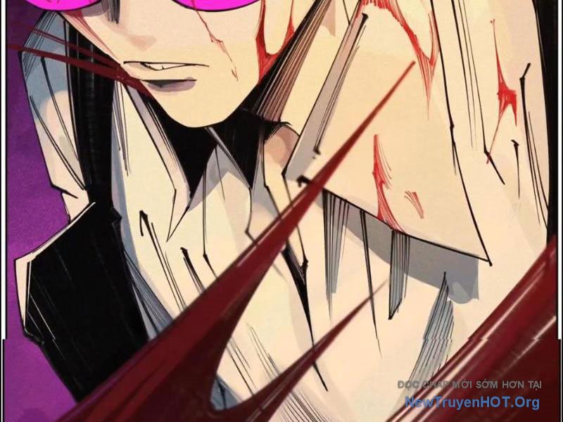 Tiền Liệt Tiên Chapter 61 - Trang 40