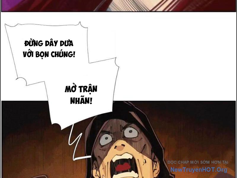 Tiền Liệt Tiên Chapter 61 - Trang 41