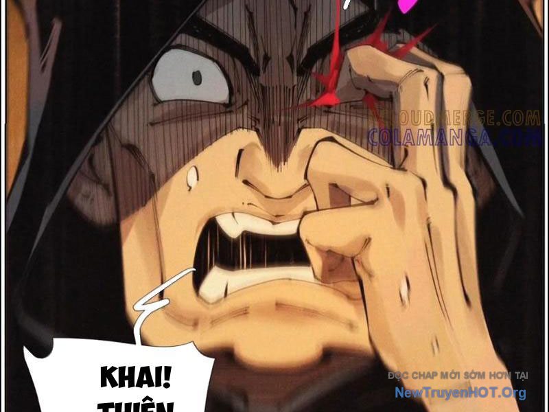 Tiền Liệt Tiên Chapter 61 - Trang 44
