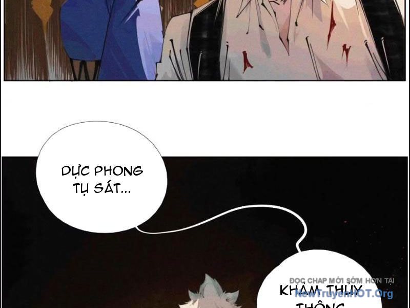 Tiền Liệt Tiên Chapter 61 - Trang 46