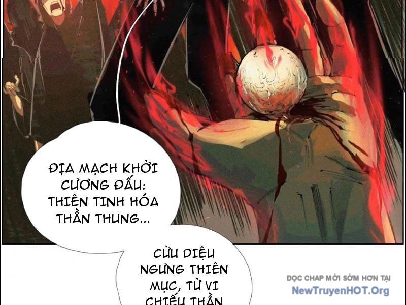 Tiền Liệt Tiên Chapter 61 - Trang 48