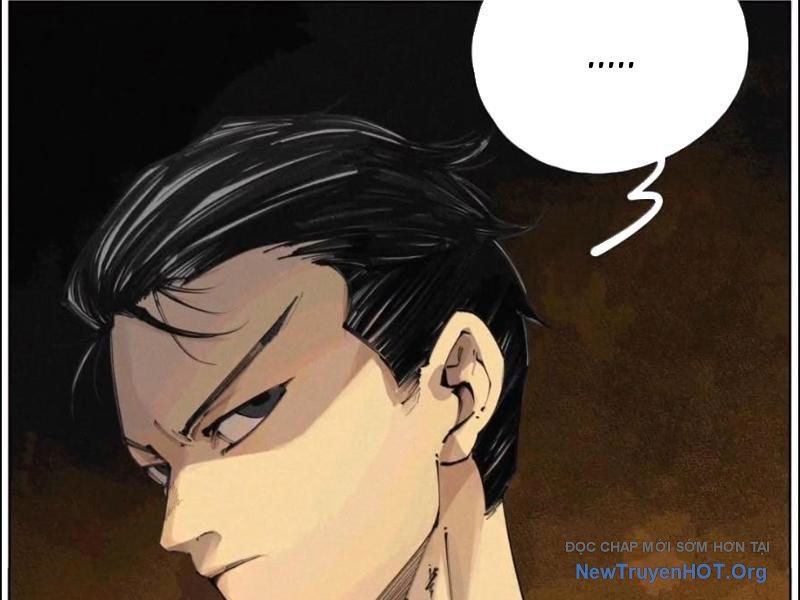 Tiền Liệt Tiên Chapter 61 - Trang 6