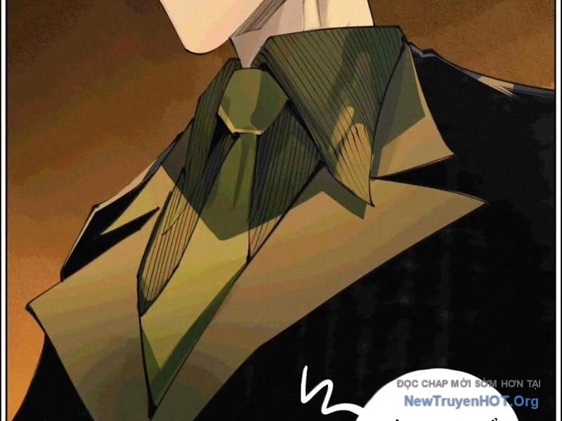 Tiền Liệt Tiên Chapter 61 - Trang 7