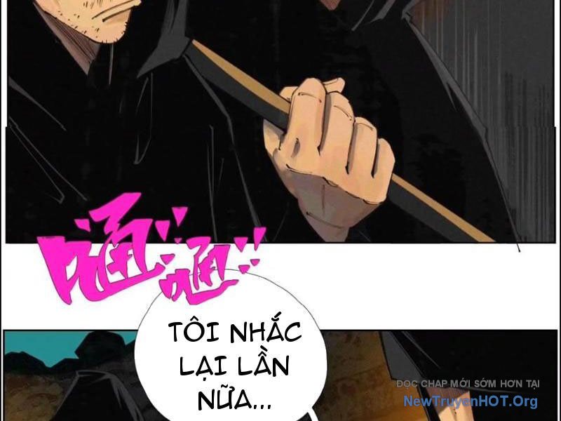 Tiền Liệt Tiên Chapter 61 - Trang 9