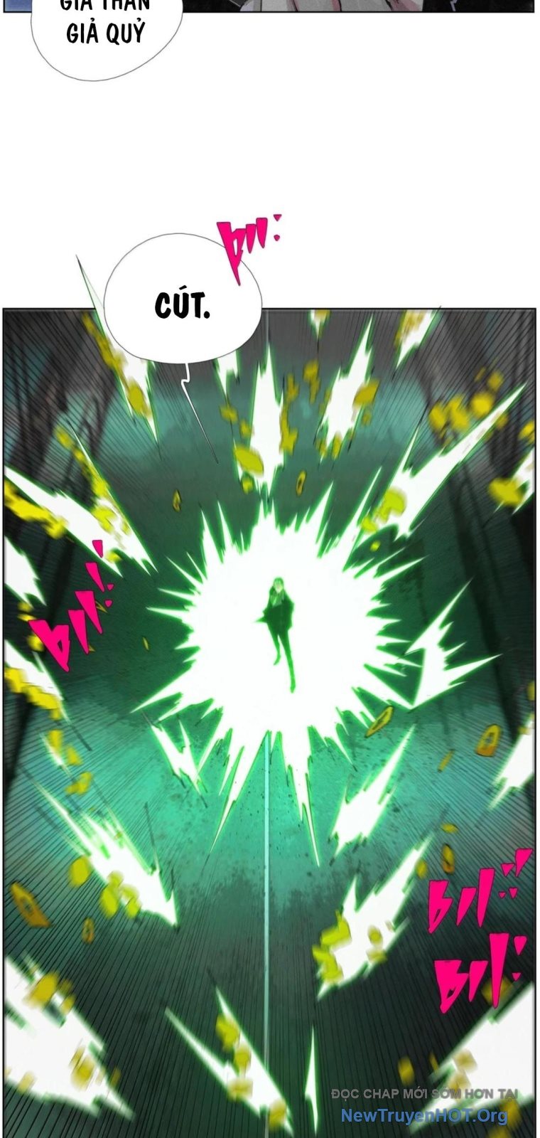 Tiền Liệt Tiên Chapter 62 - Trang 13