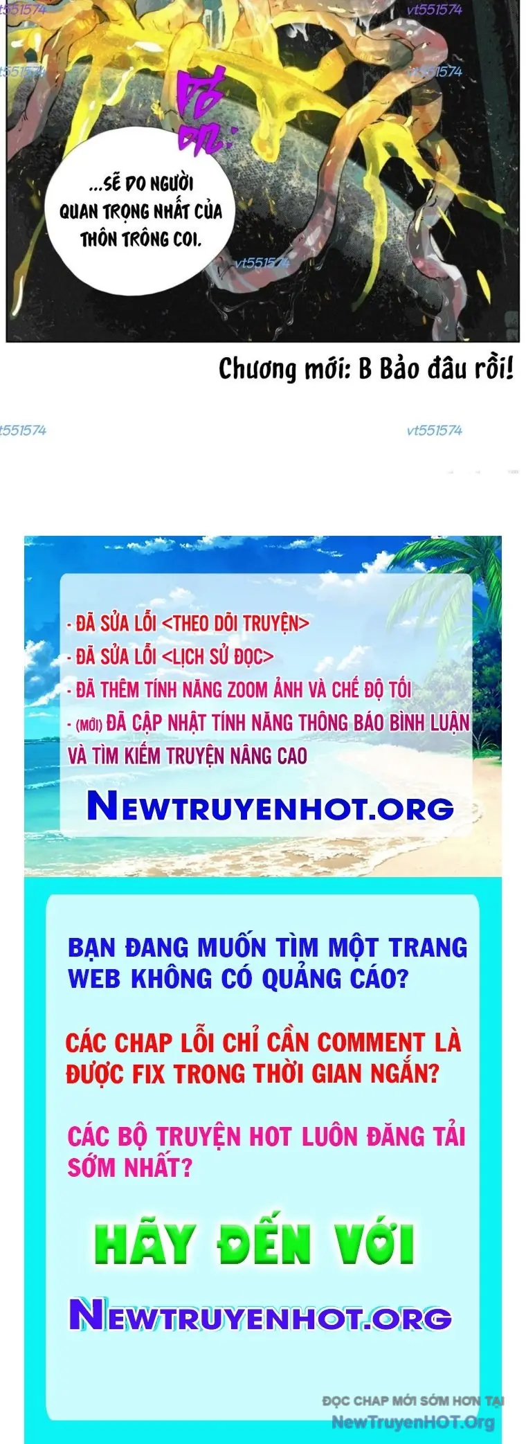 Tiền Liệt Tiên Chapter 62 - Trang 39