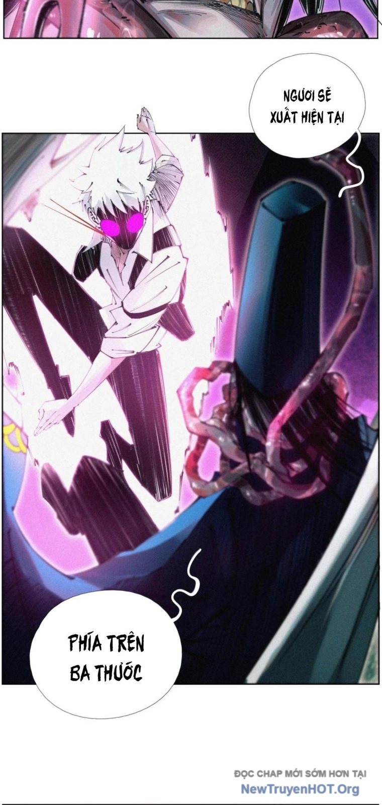 Tiền Liệt Tiên Chapter 63 - Trang 35