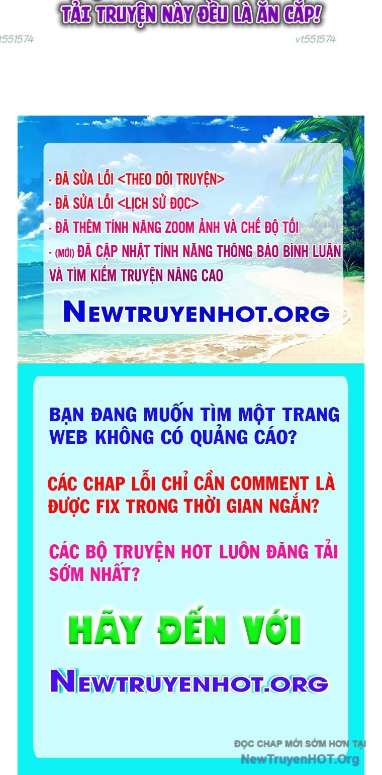 Tiền Liệt Tiên Chapter 63 - Trang 47